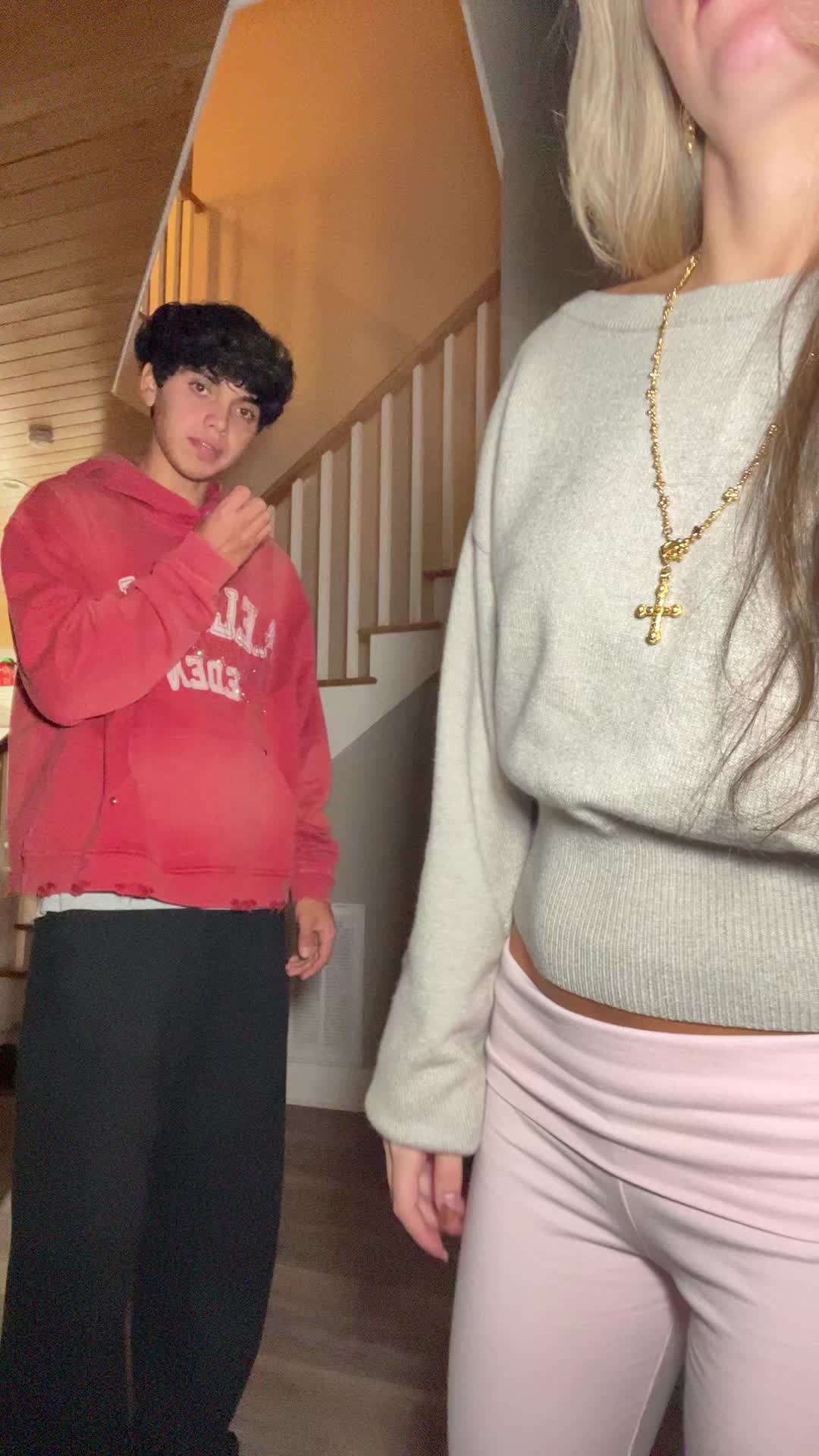 @.juliatoledo