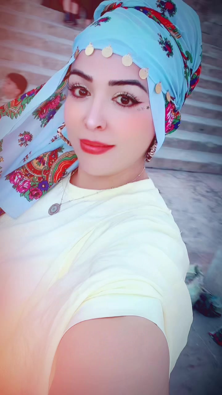 @𓅪✰𝐒&euro;𝕽&Ccedil;&euro;✰𓅪