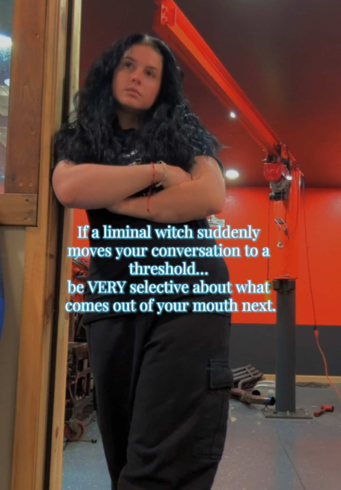 @SɎИ