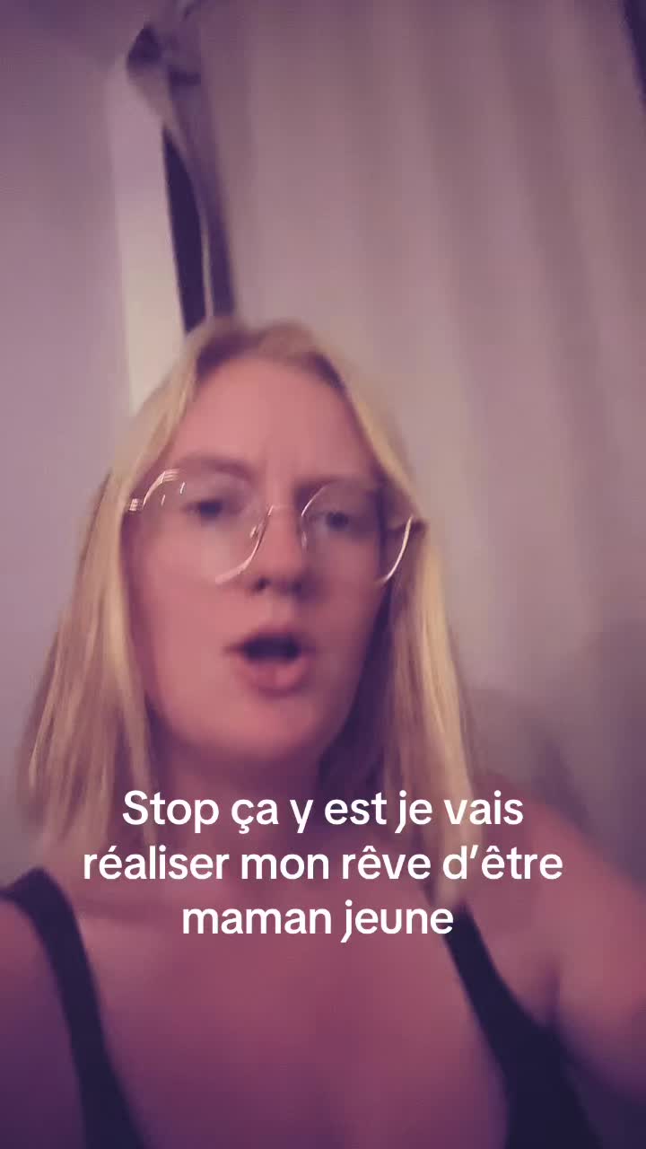 @Juste-une-cycliste