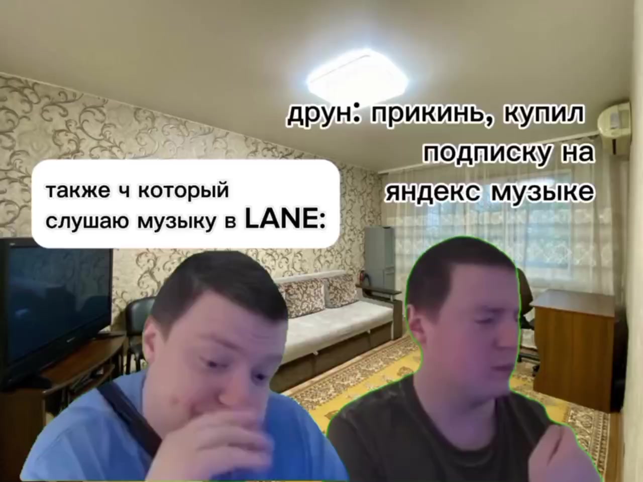 @некитдизайнер