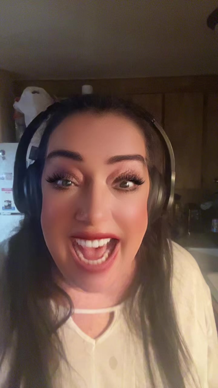 @rachelc6145