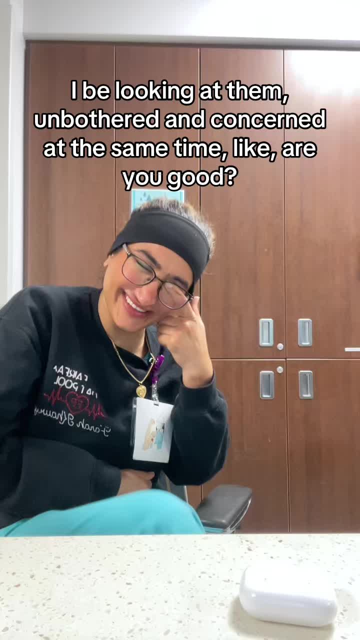 @✨ فرح ✨