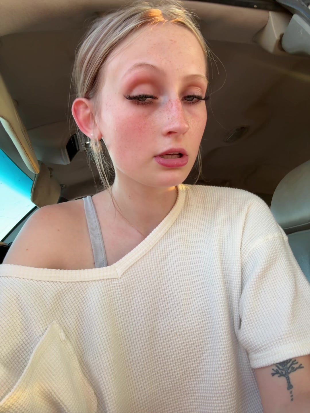 @madi 🤍.