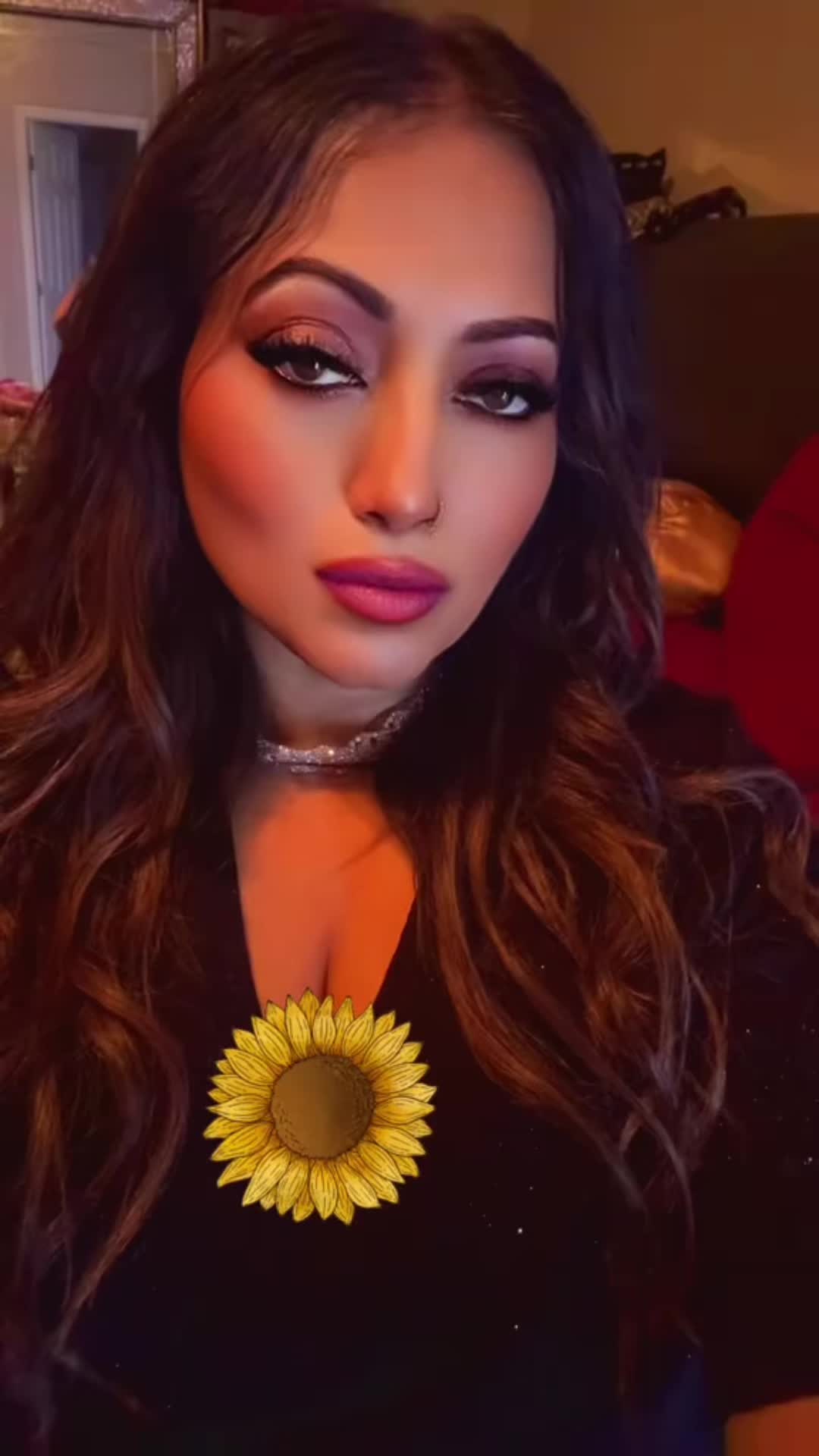 @AsliSona