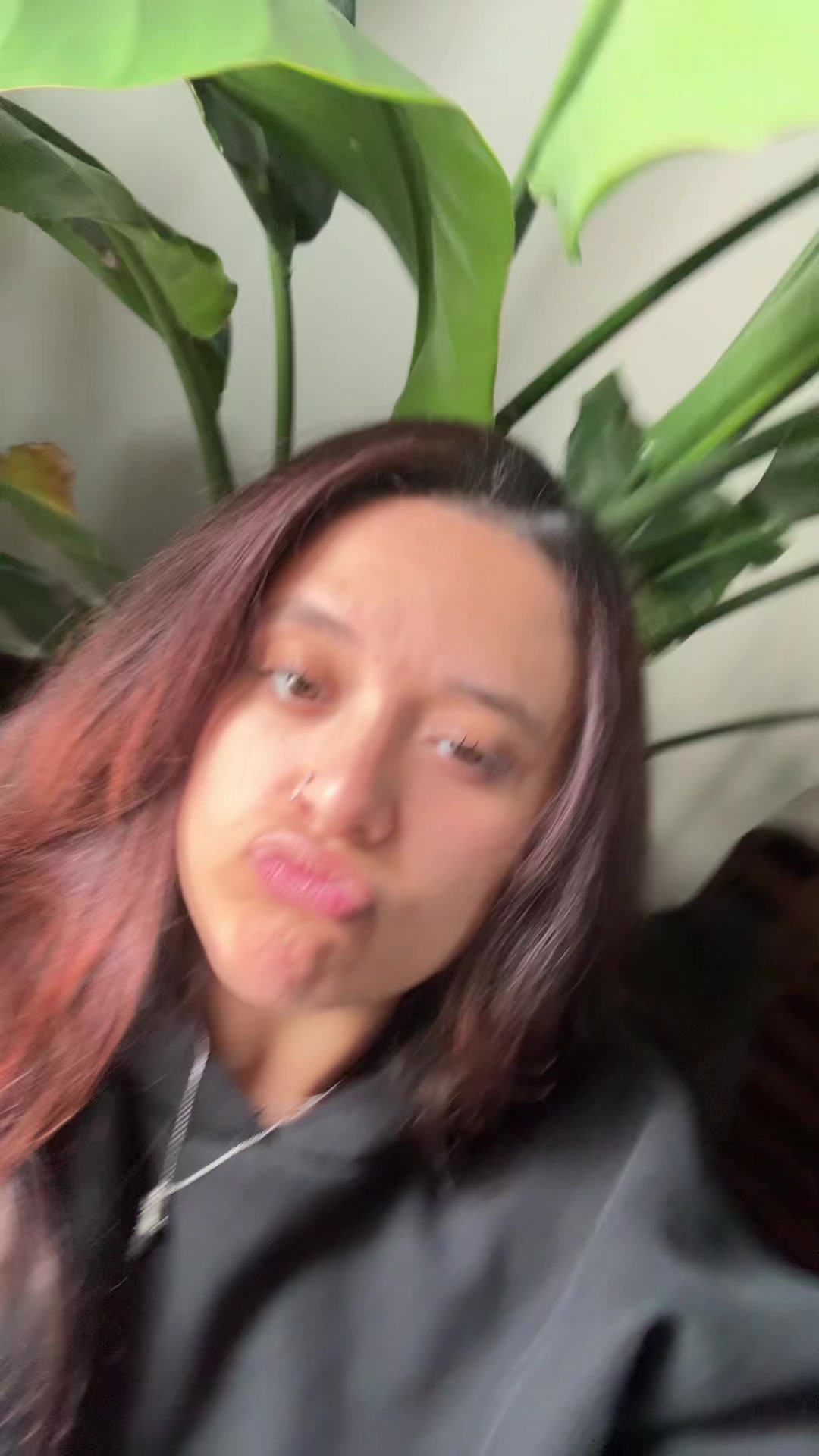 @kikis_spammasubi