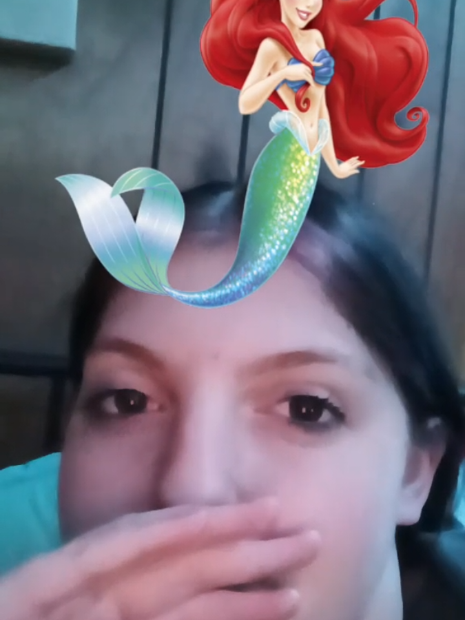 @🦓_Penelope_🦓