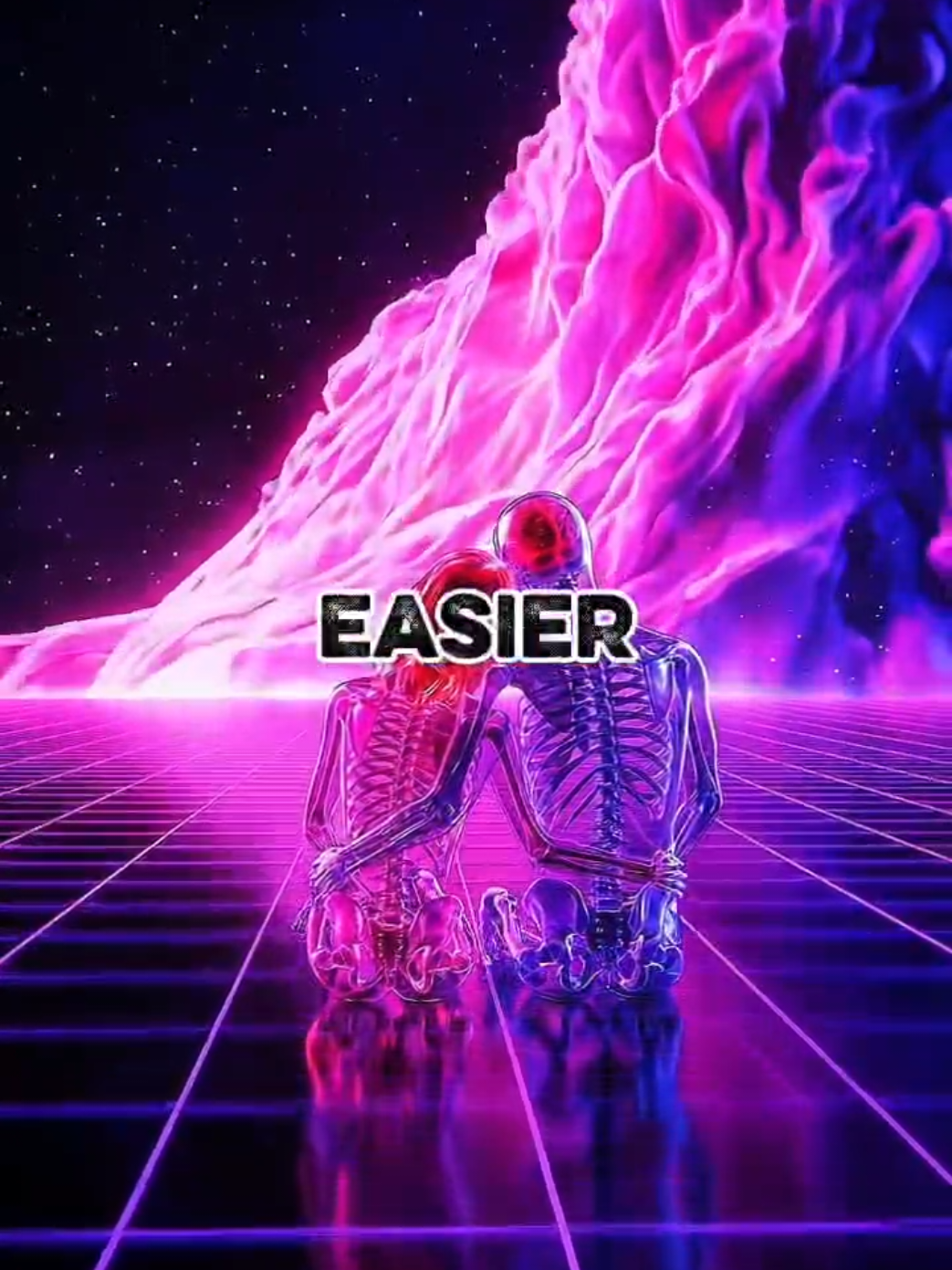 @๐ฒ๐๐ข๐๐๐๐๐๐๐ข๐๐๐