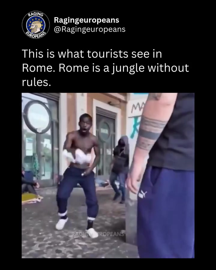 @muslim_mossad_agent