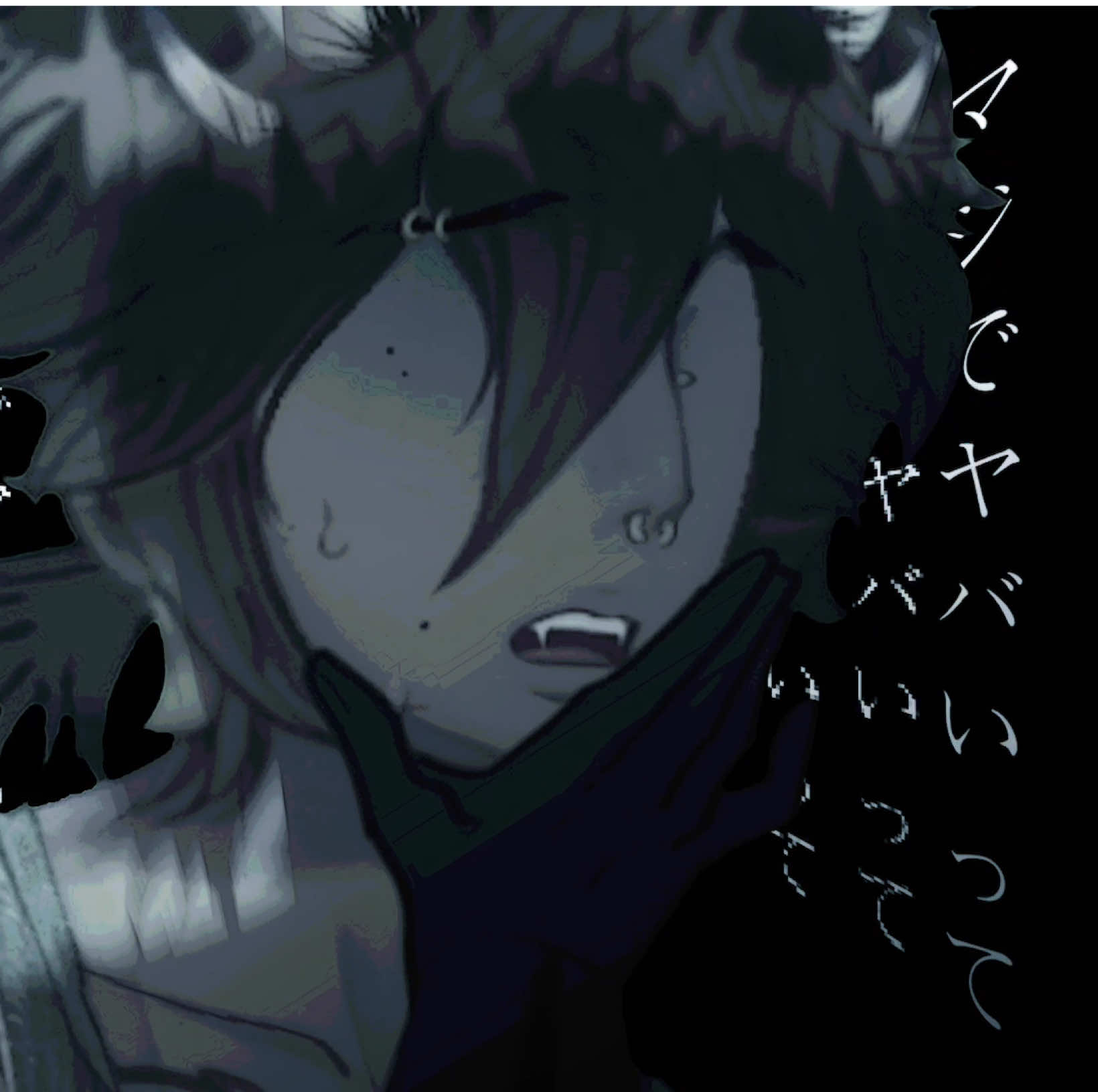 @𝘚𝘩𝘪𝘳𝘰𝘪 ⋆˚࿔