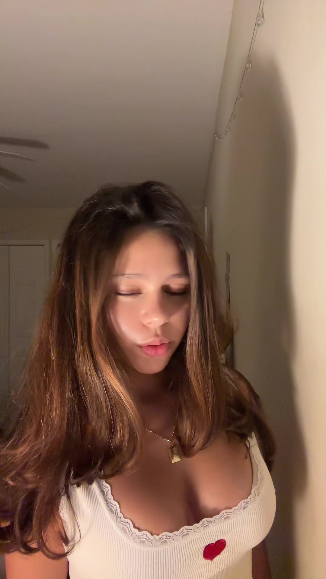 @🫧