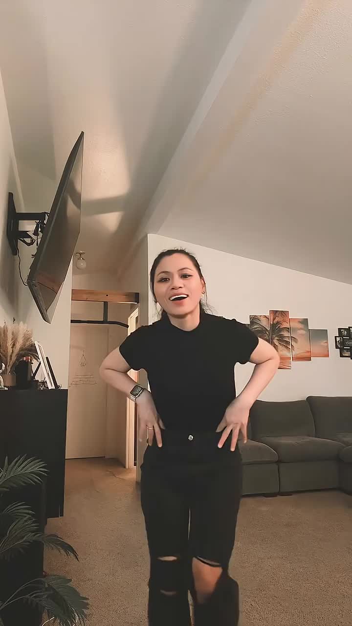 @SiriMacaban