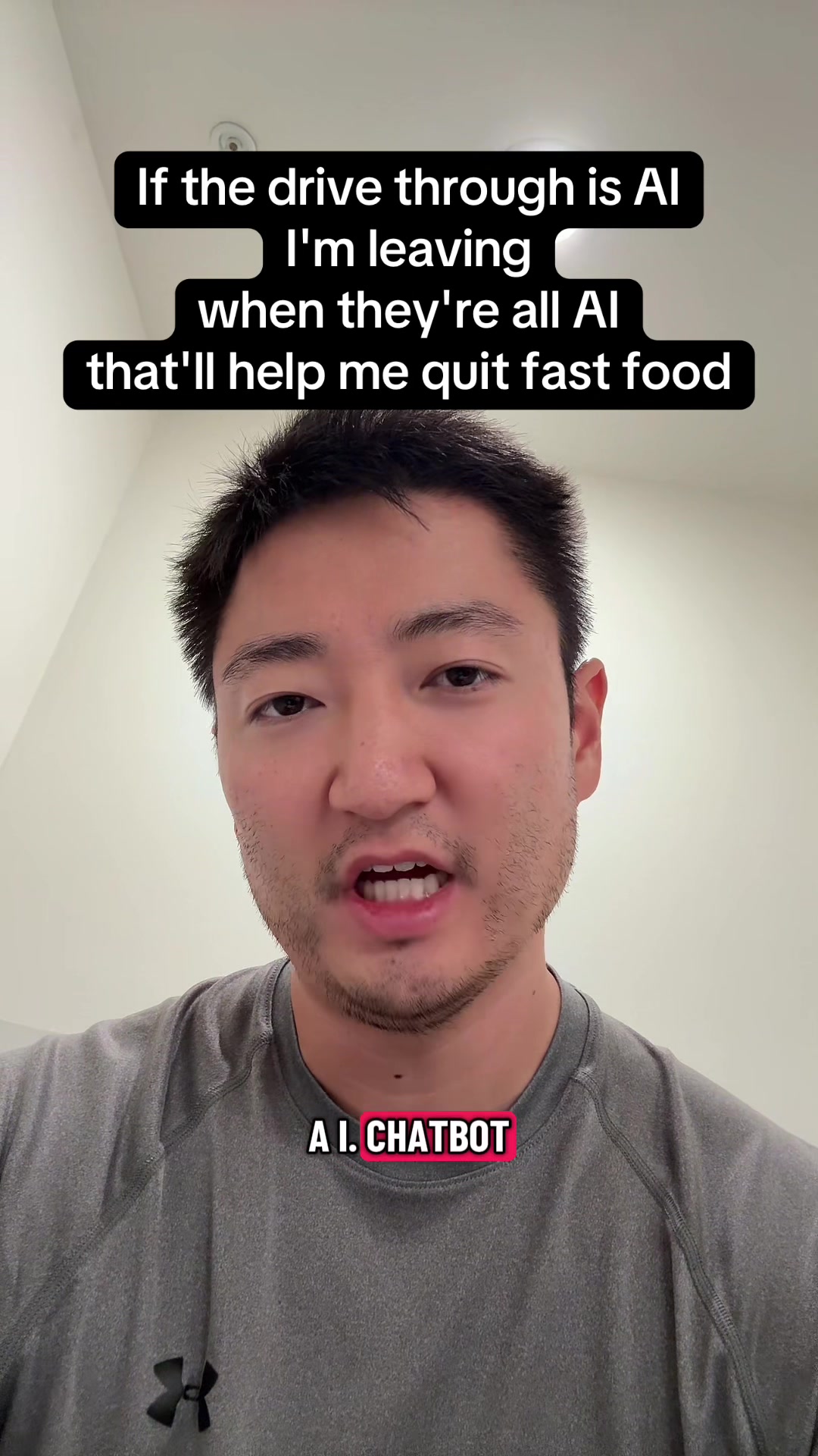 @NotTheLion
