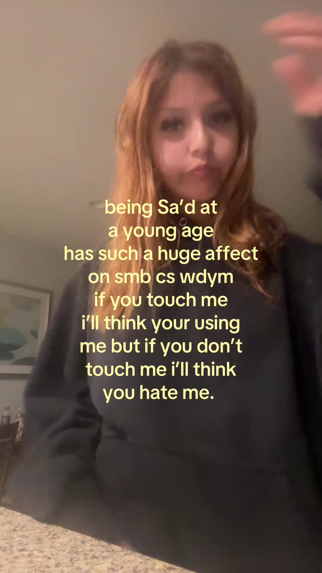 @ 