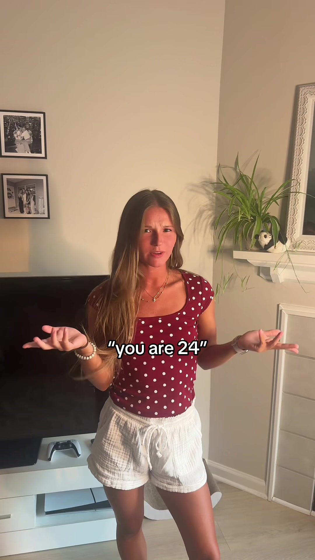 @goofysid