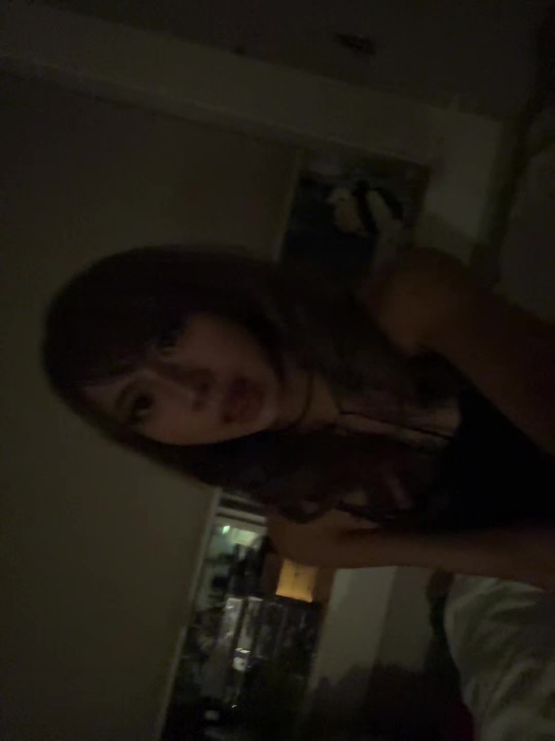 @kko