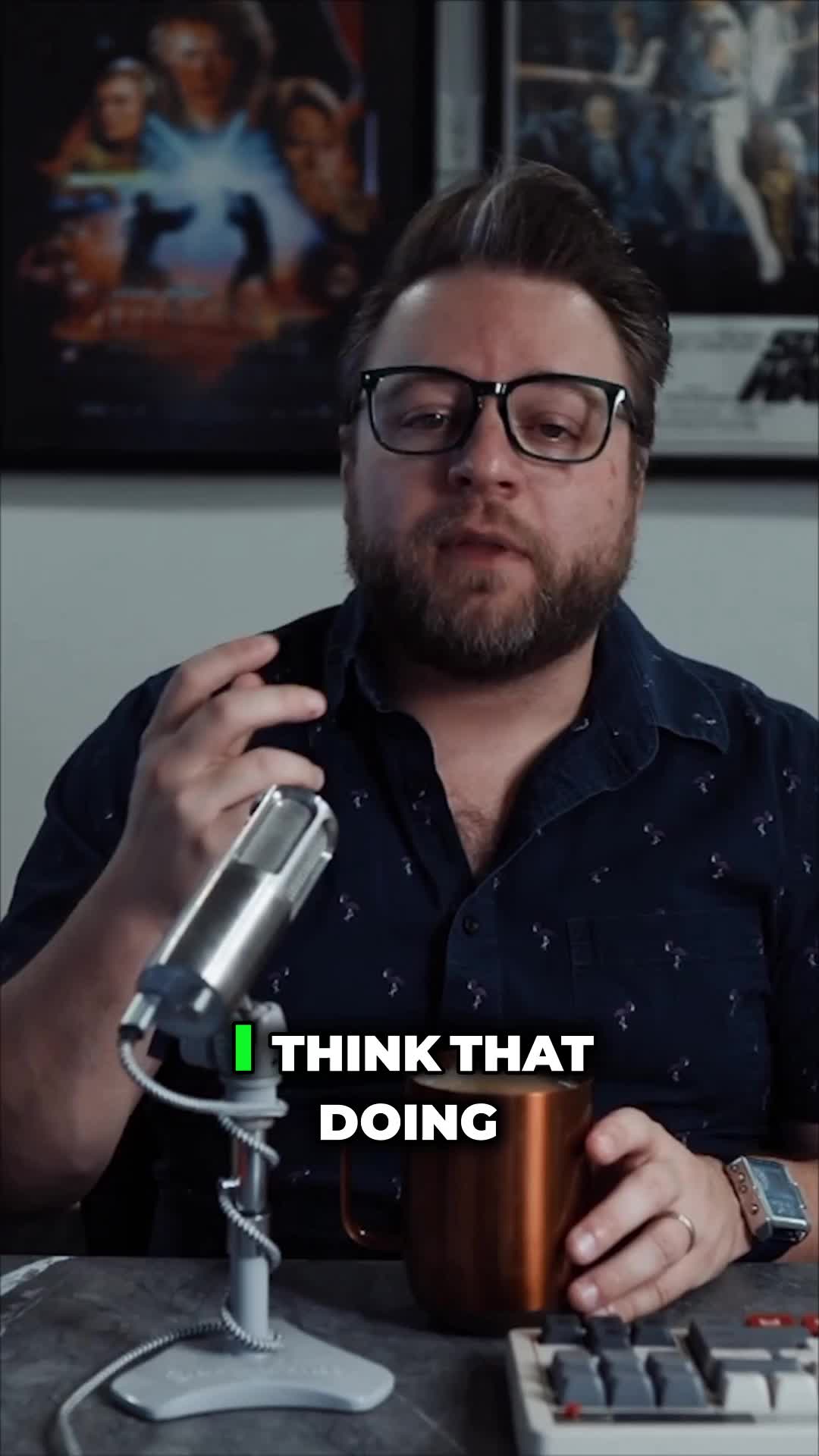 @Jake | The Marketing Wizard