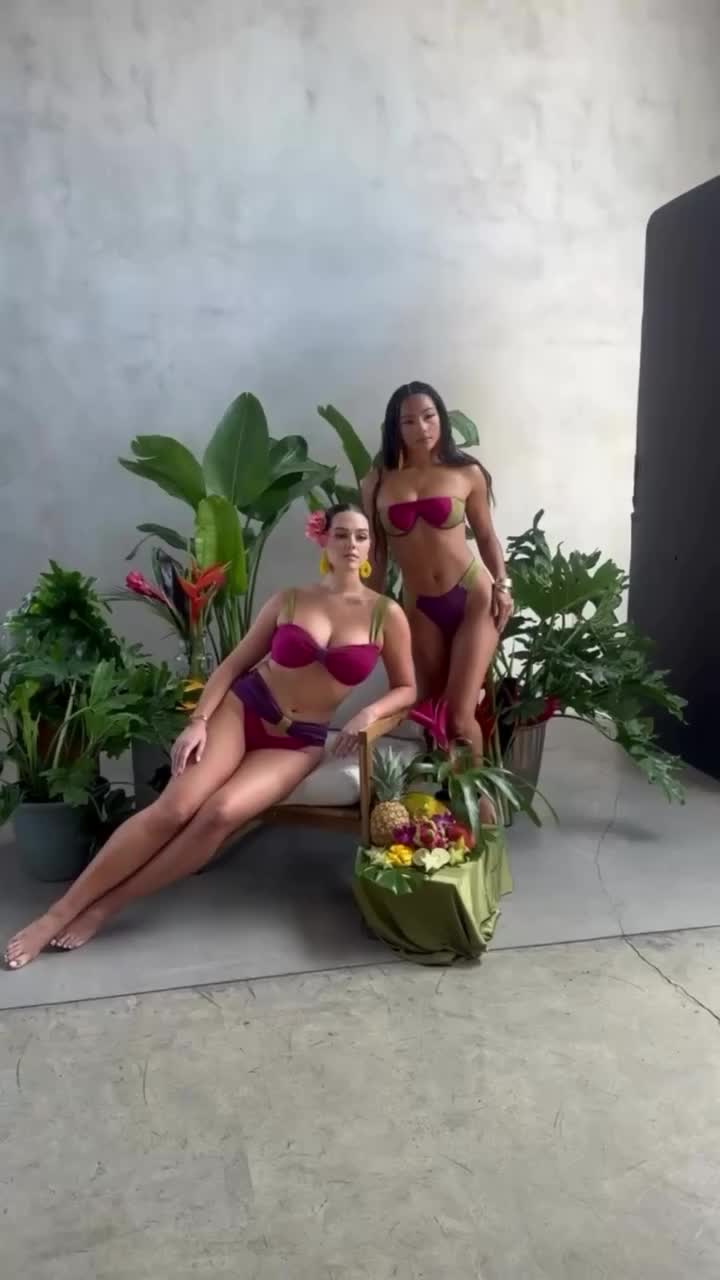 @MBM Swim