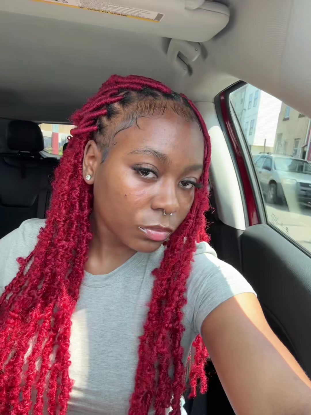 @niaundercover