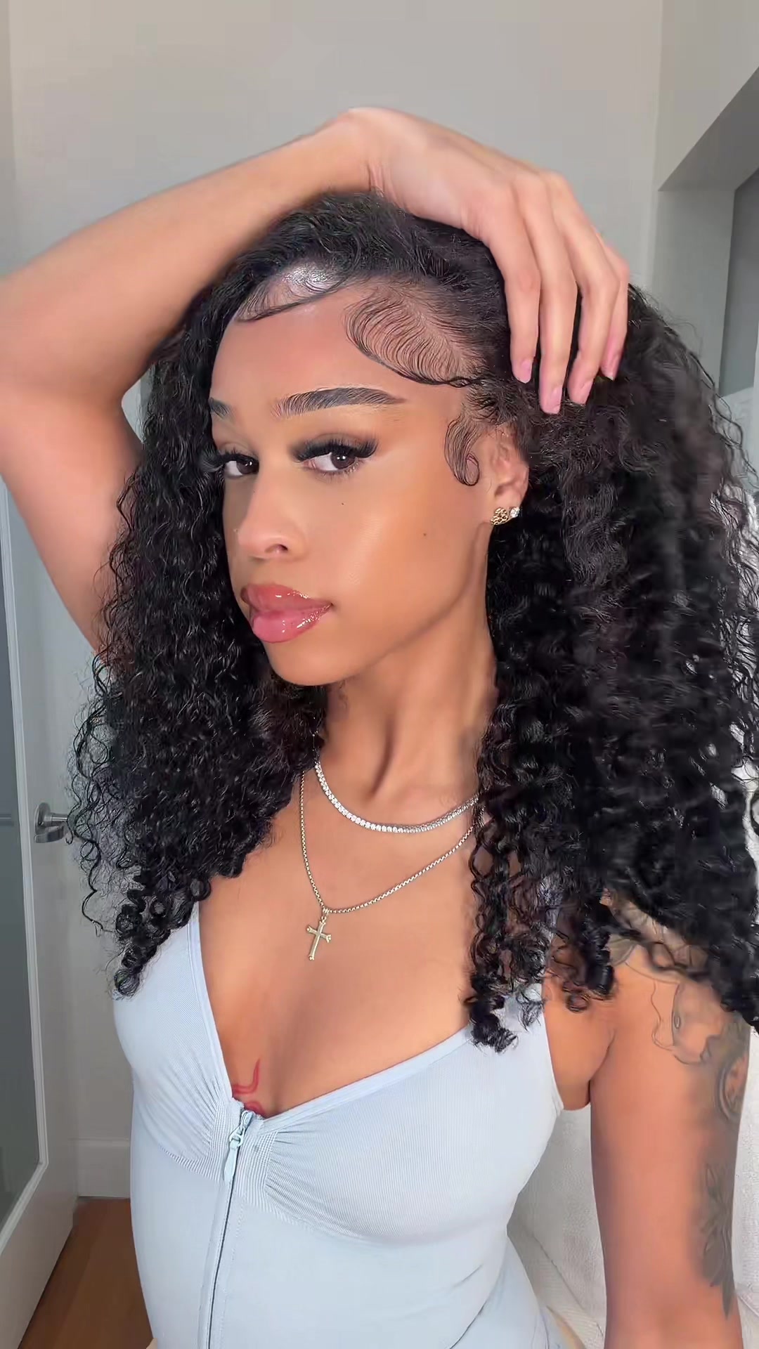 @bri 🎀