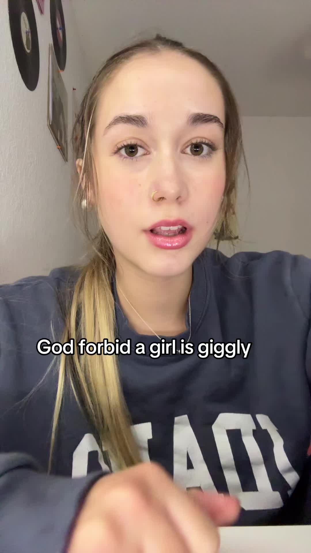 @hannah