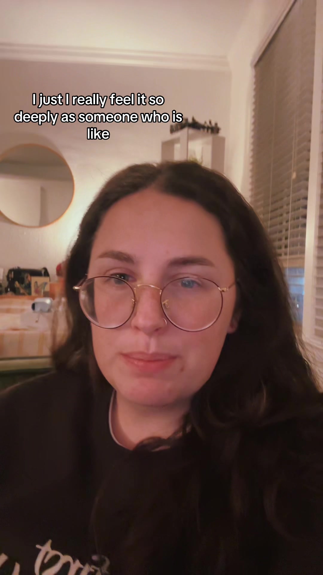 @sarahrosefurnari