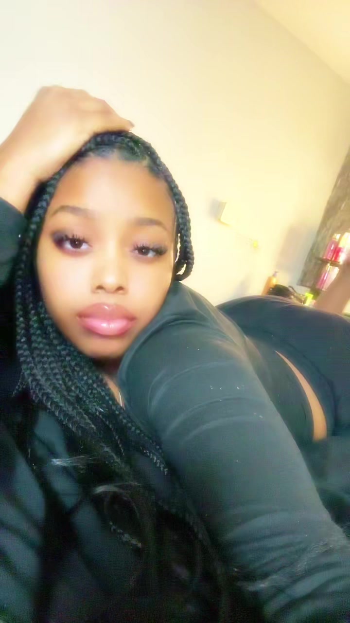 @Autumnjayy