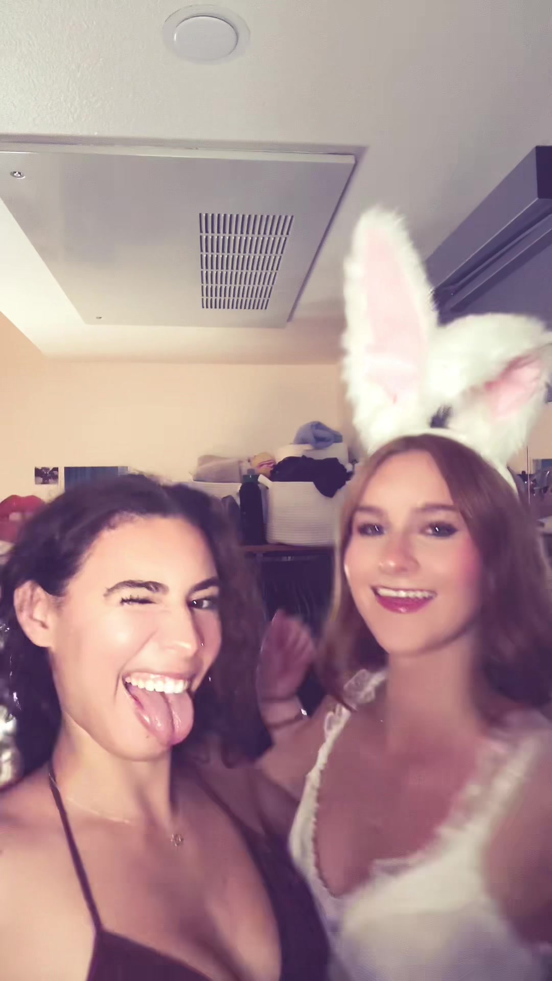 @em