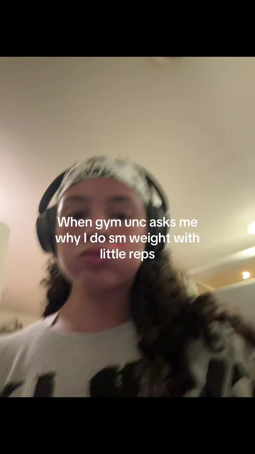@theanjelinadiaz