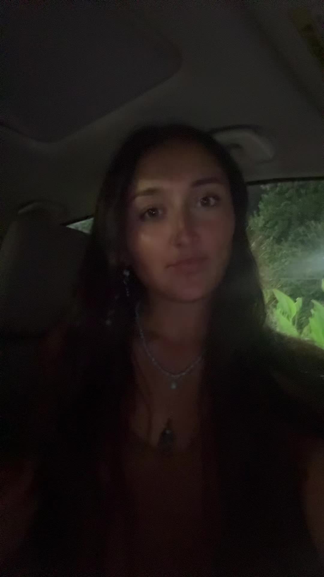 @reese