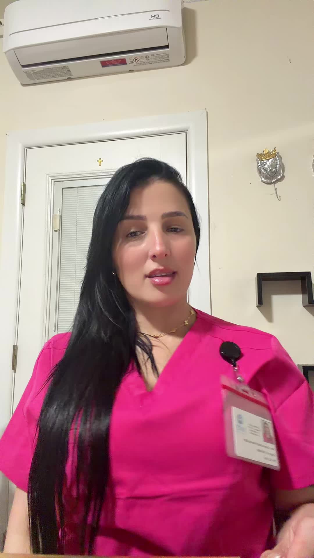 @juliana_tiktokshop
