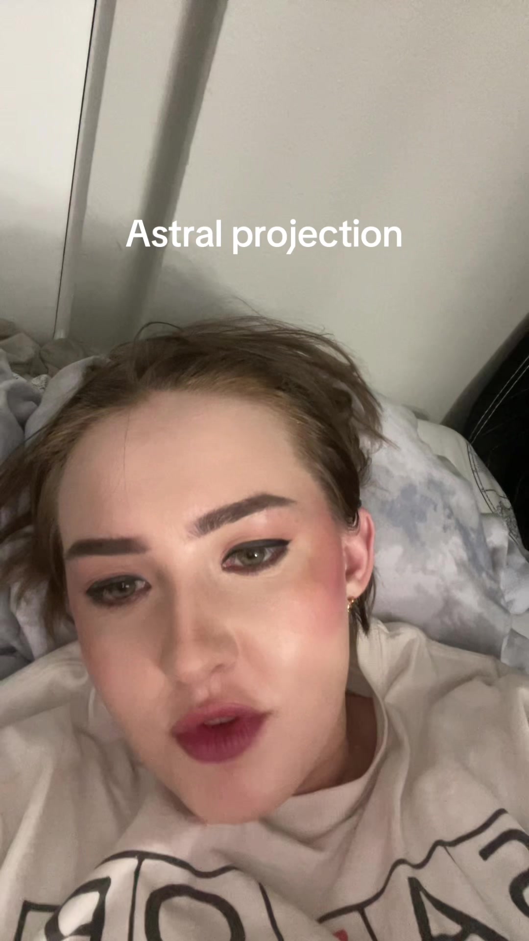 @DoctorWhom