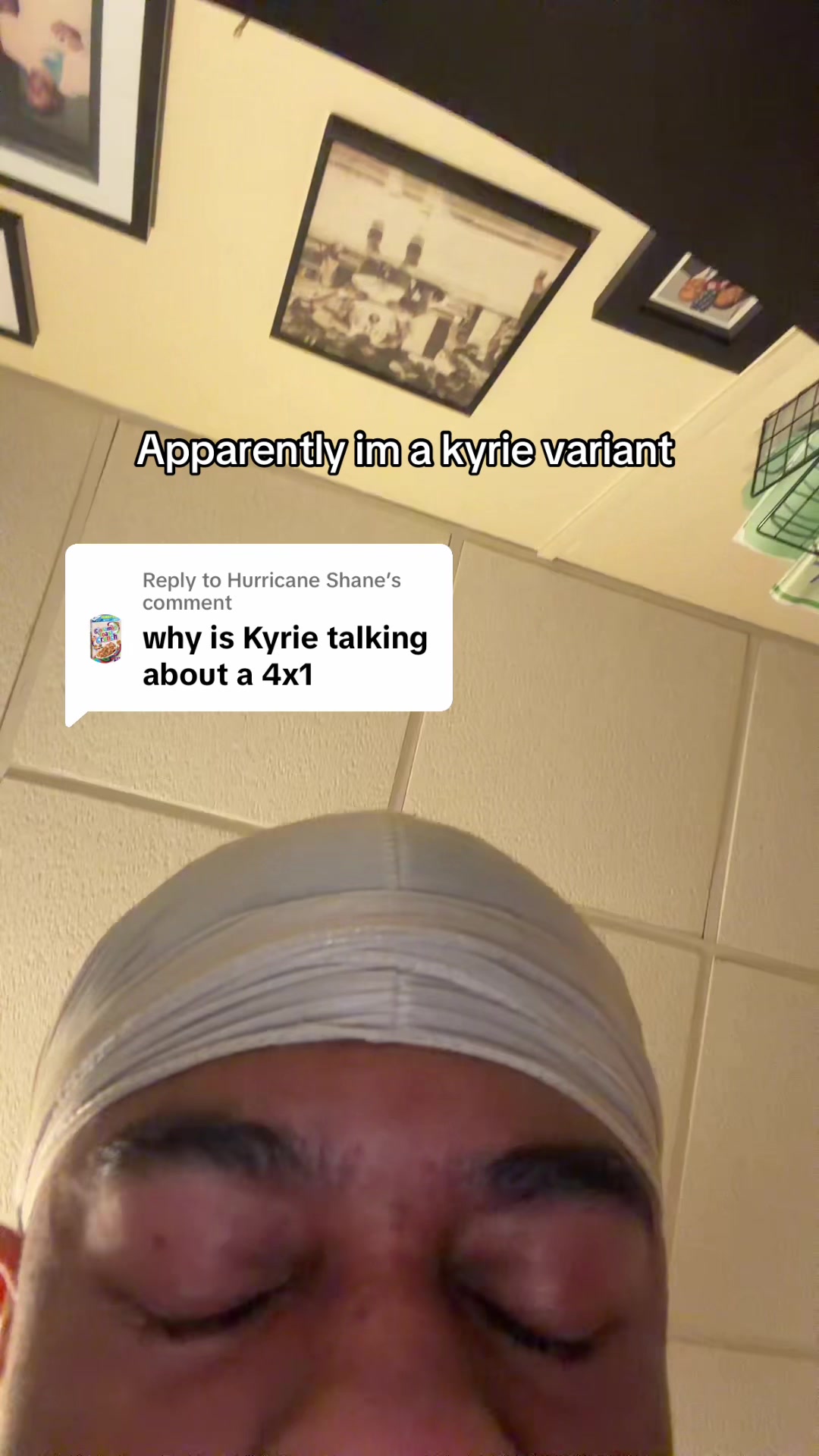@Smitty_A1