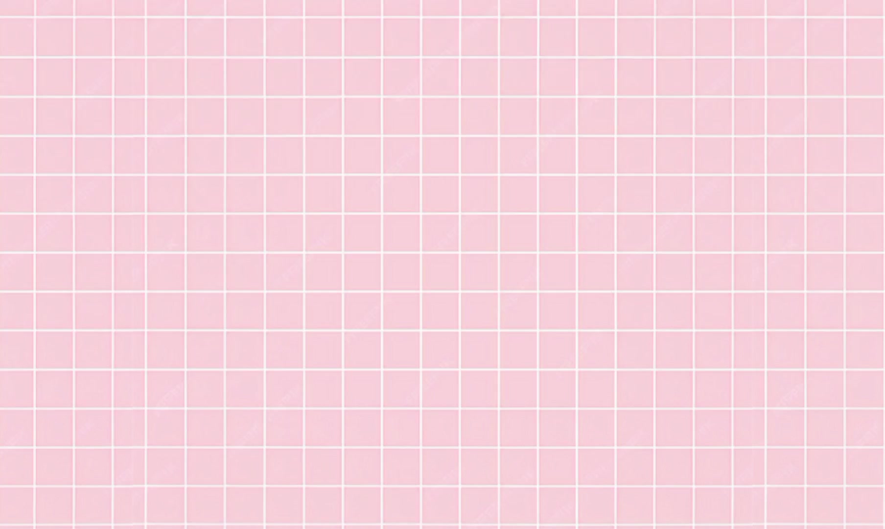 @🍥🍙🍧🍰𝐻𝒜𝒴𝐿𝐸𝒴🍡🍢🍣🧁