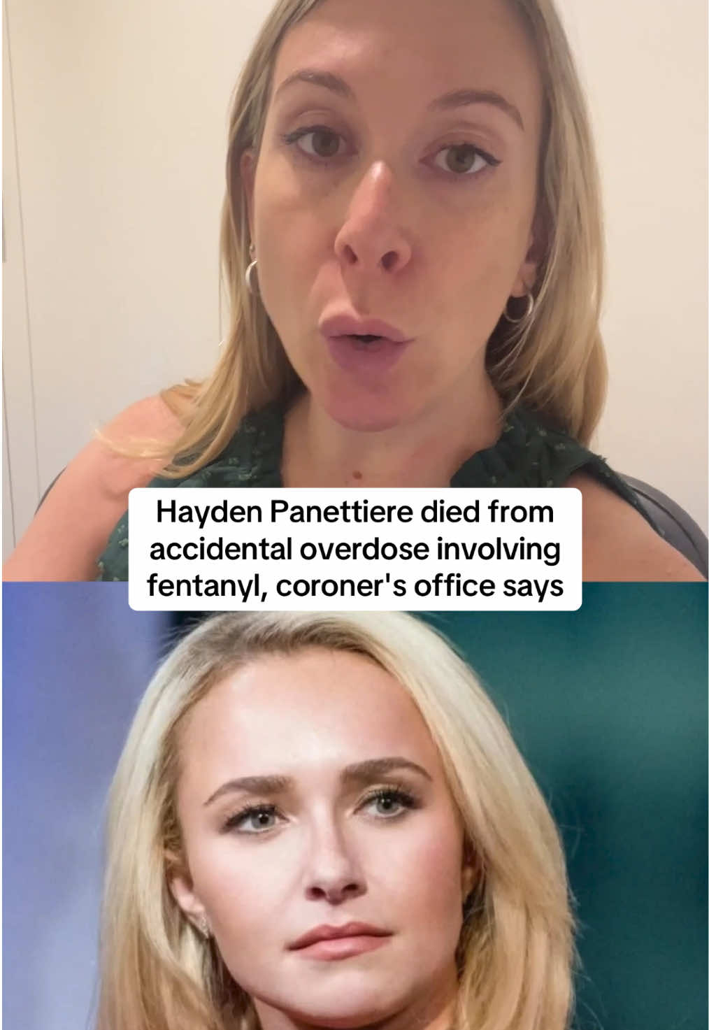 @cbsnews