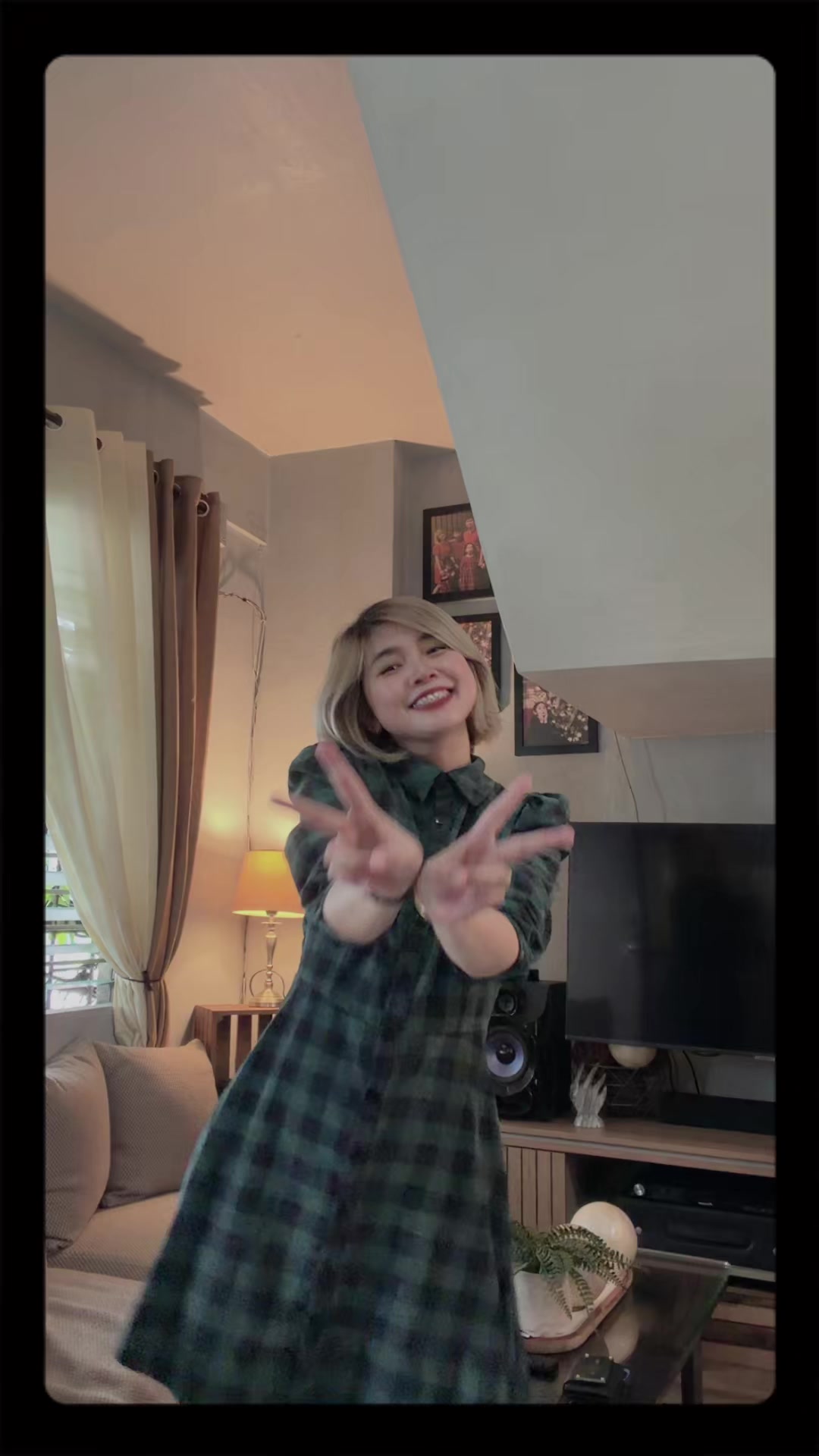 @Jazalle Ann