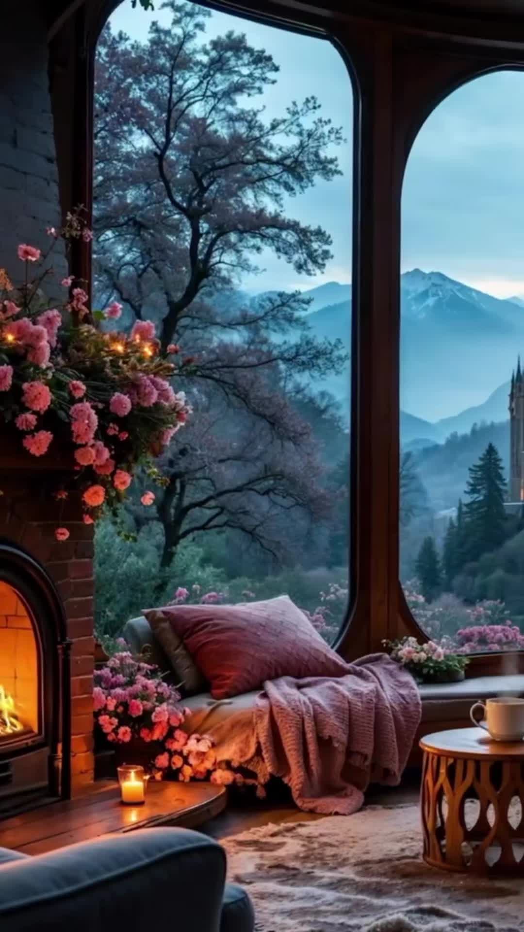 @FARHAN AZAD RAJA