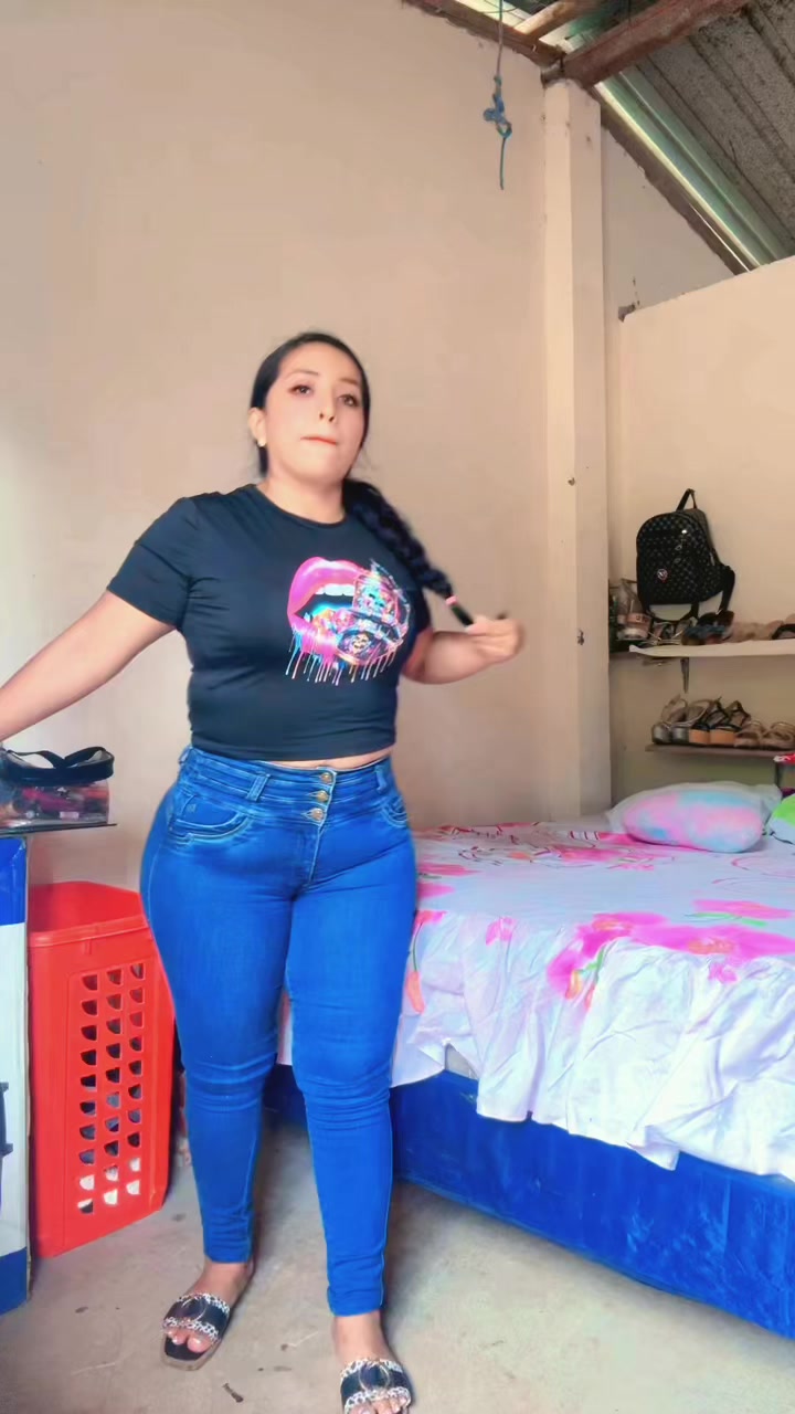 @Mishel 😈🦋❤️