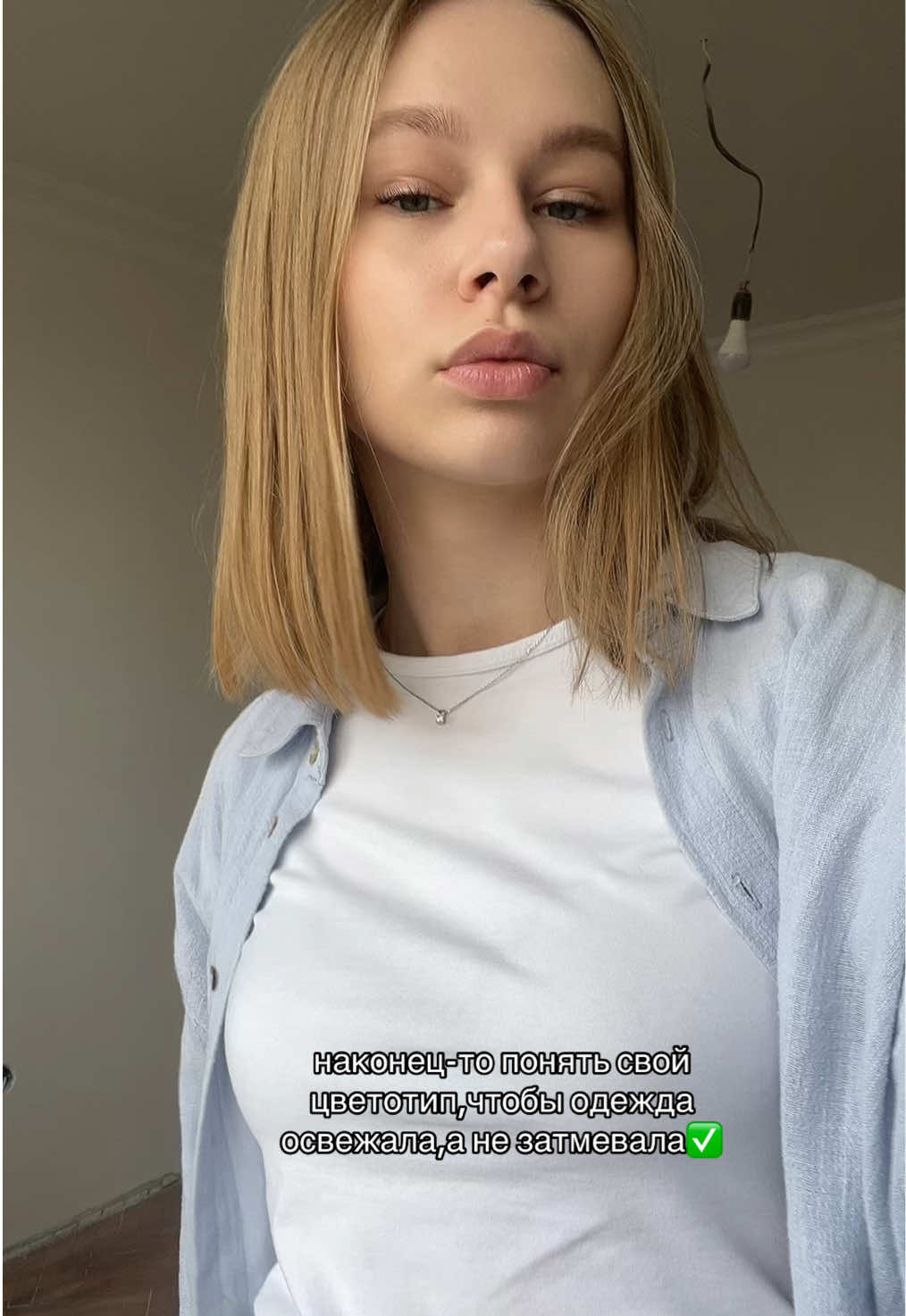 @maarryyme