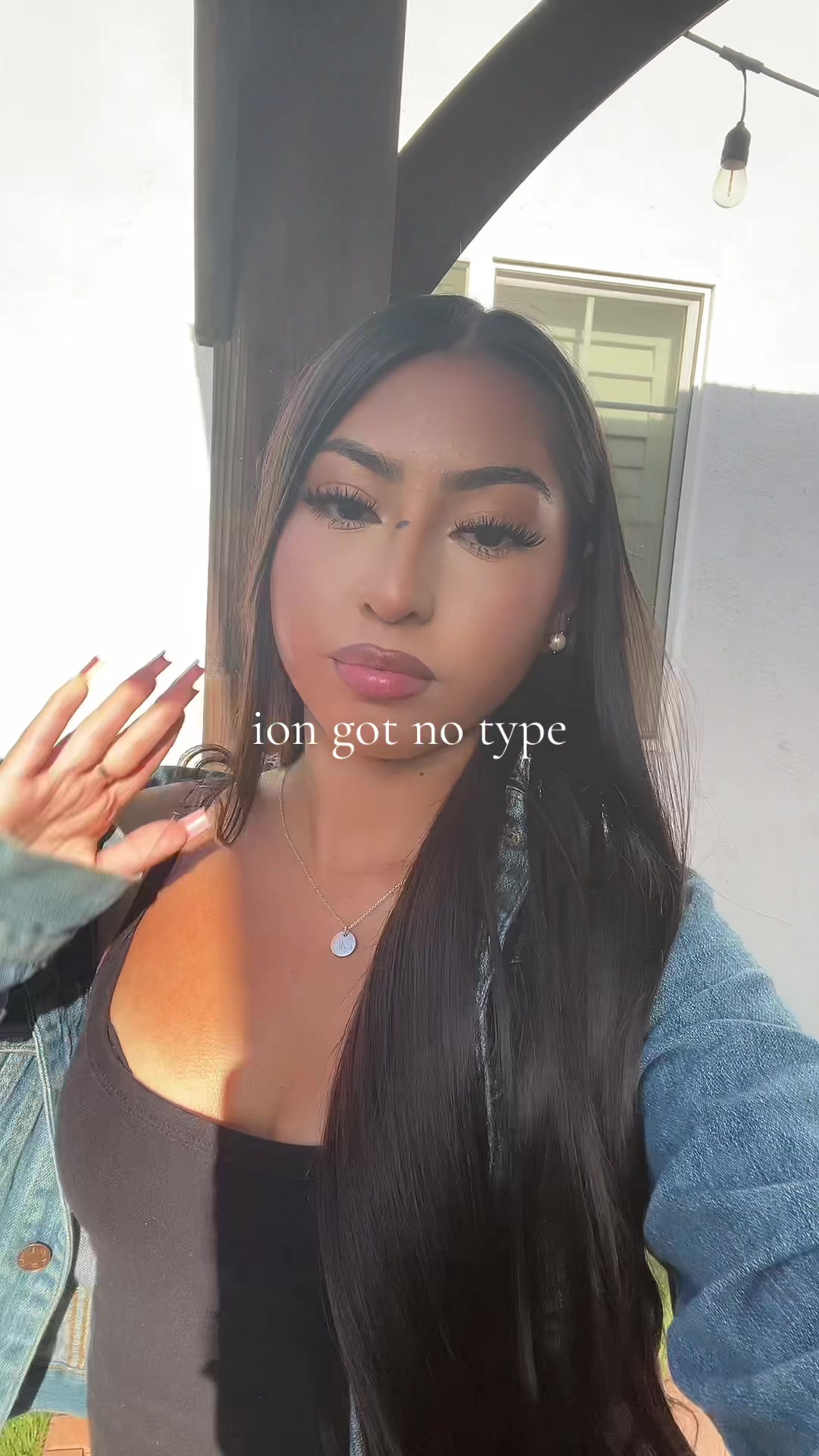 @unknown