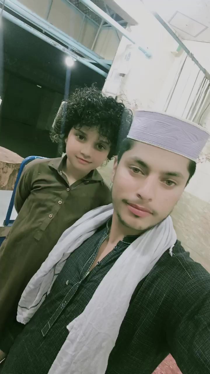 @Mr___adnan01