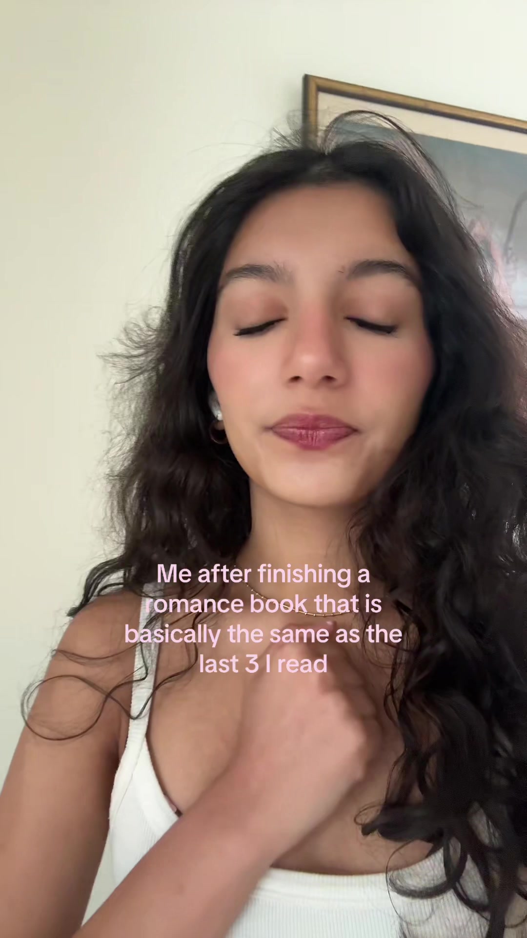 @kenisha 💌📖