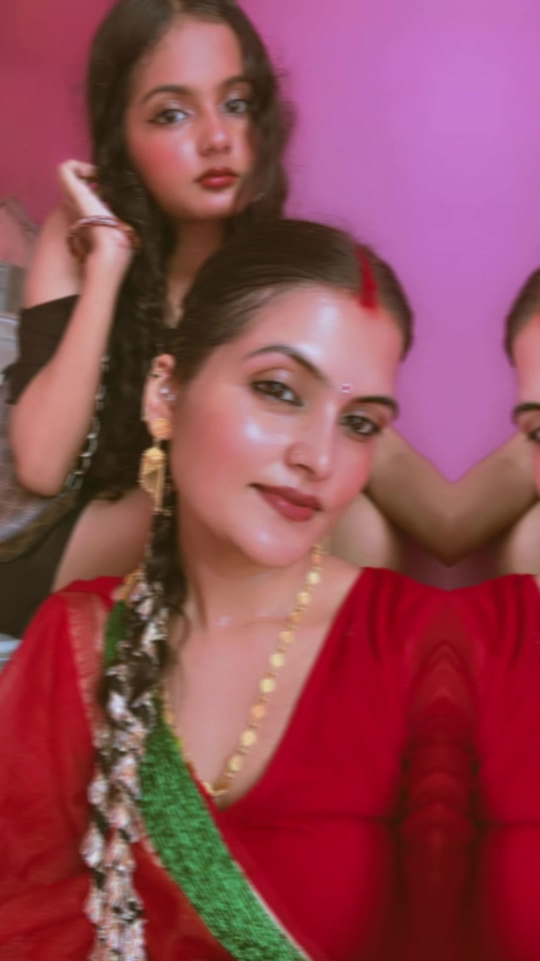 @prajila Siwakoti🧿