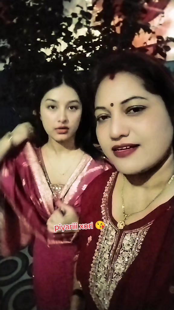 @bindu thapa