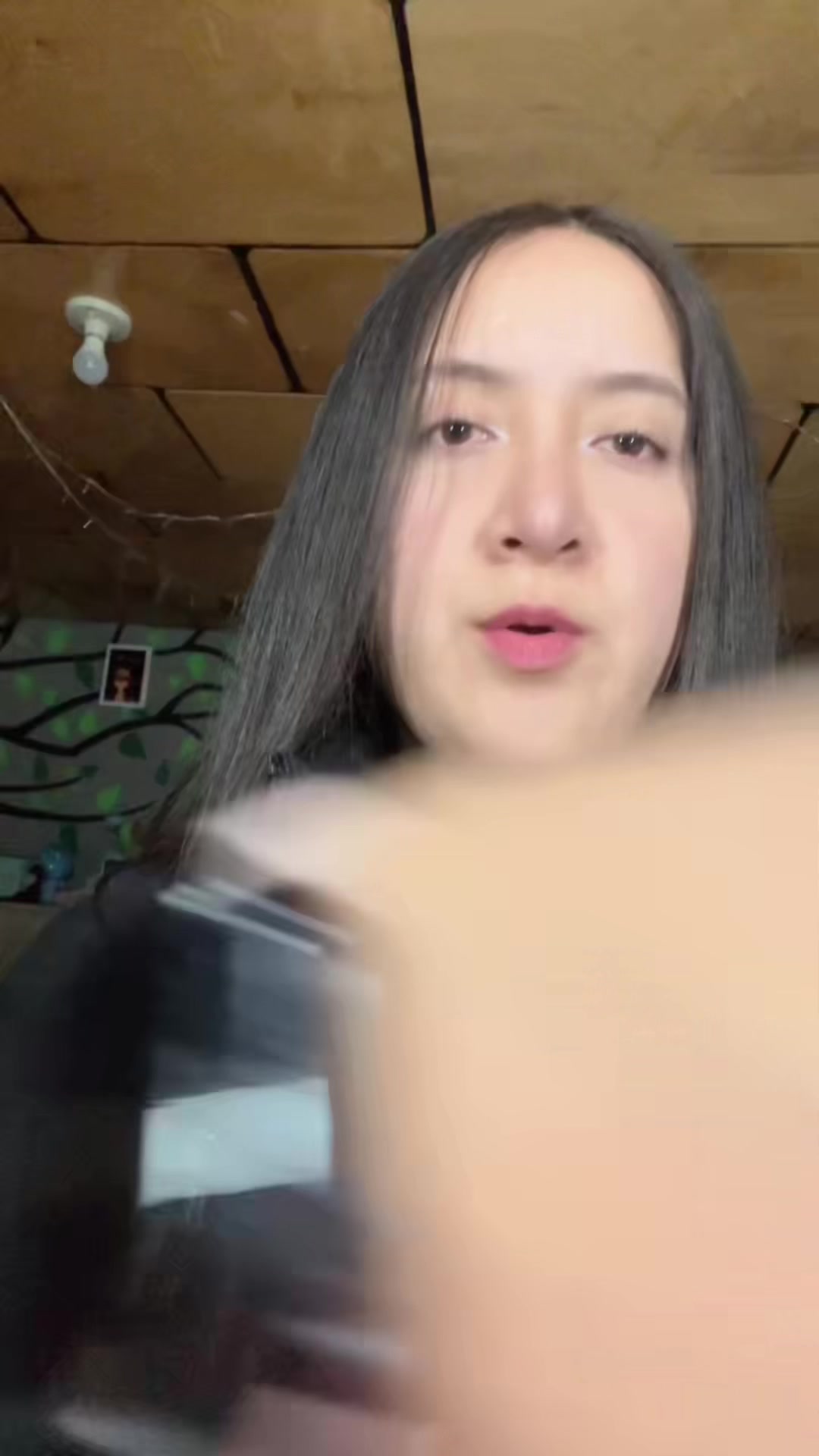 @TeffyCVelez