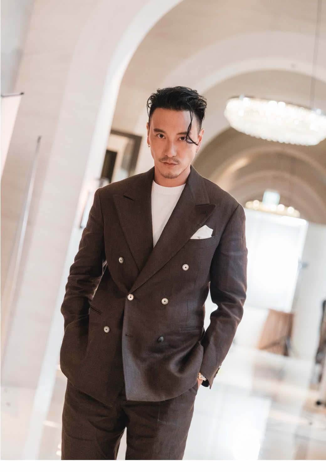 @王陽明 Sunny Wang