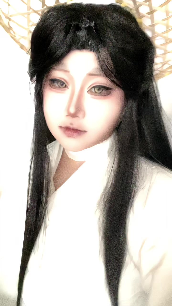 @gomu