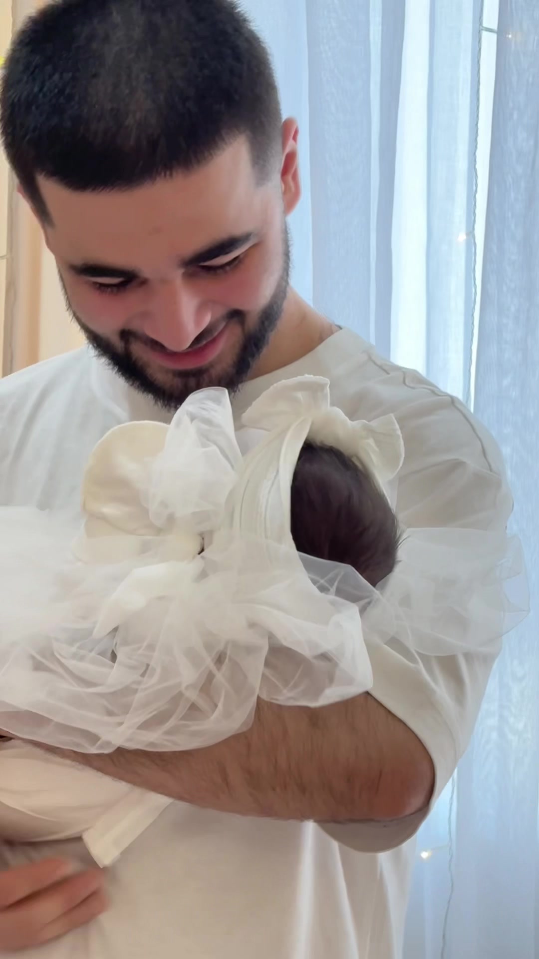 @ELXAN NIYAZOV🧸