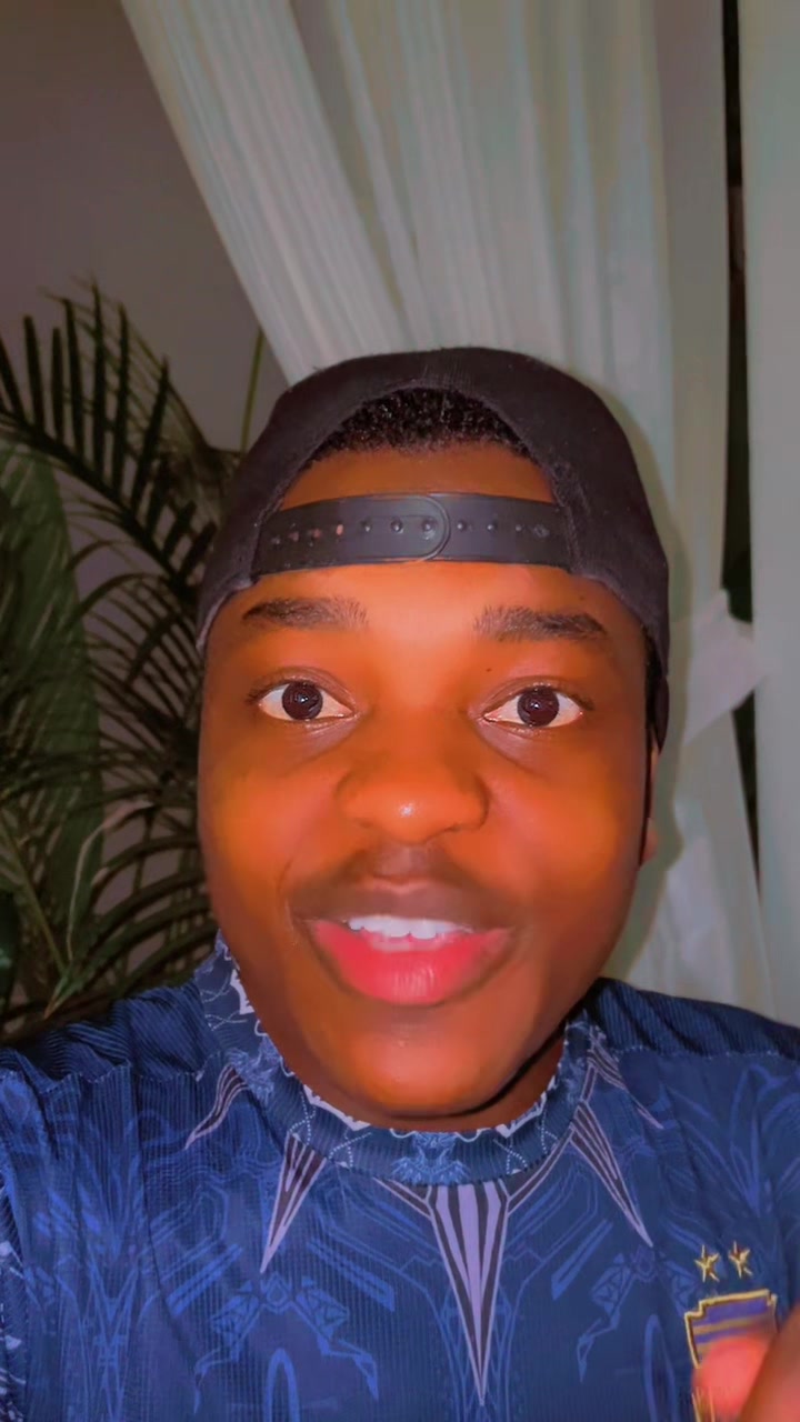 @officialmaisharu