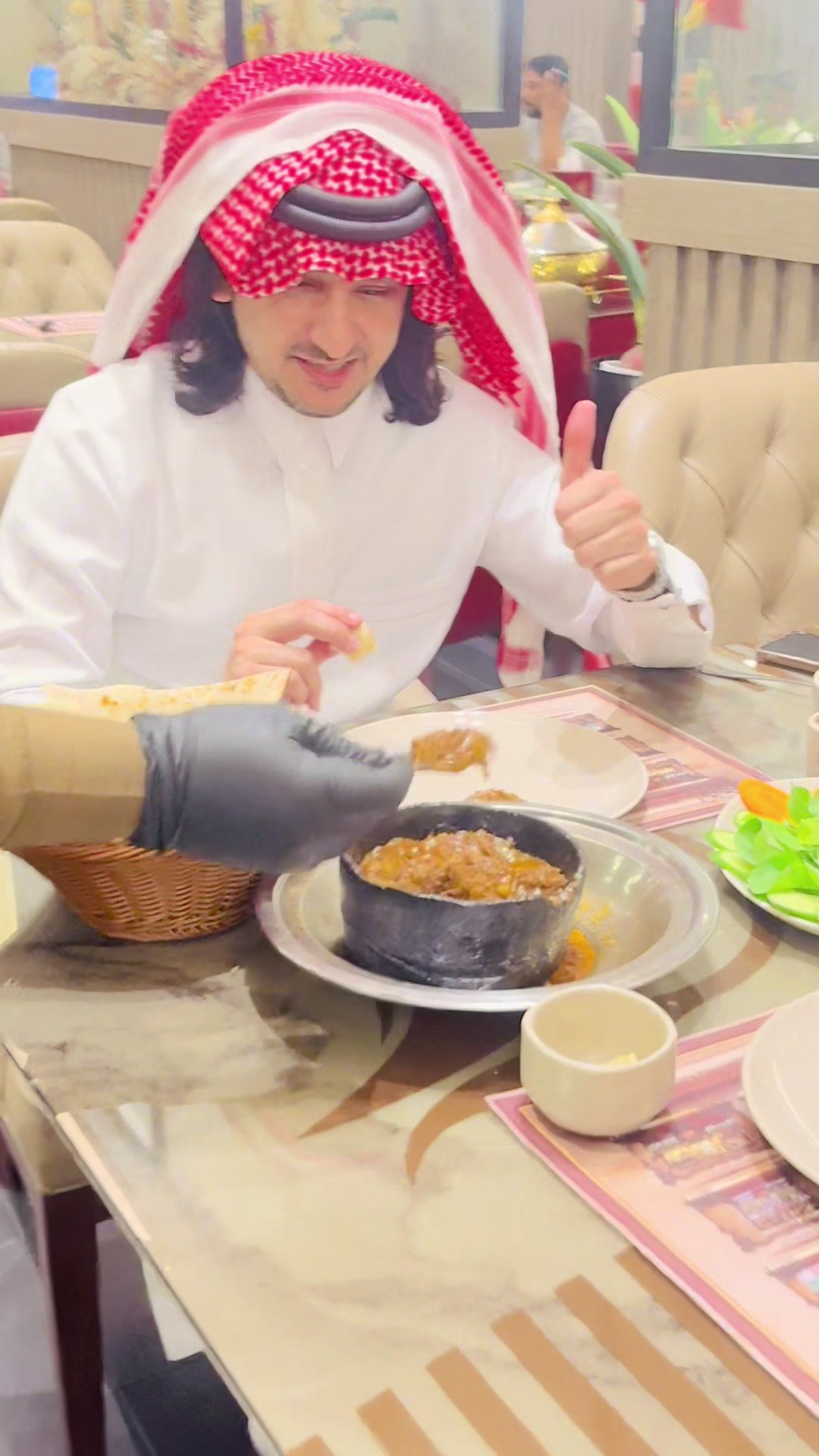 @وكالة شارو خان للسفر و السياحة